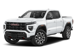 GMC Canyon - Barstow Motors GMC in POTSDAM NY