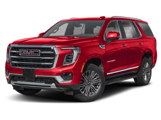 GMC Yukon - Barstow Motors GMC in POTSDAM NY