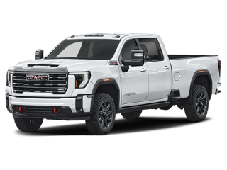 GMC Sierra HD - Barstow Motors GMC in POTSDAM NY