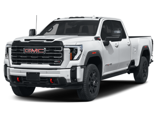 GMC Sierra HD - Barstow Motors GMC in POTSDAM NY