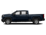 2021 Chevrolet Silverado 2500 HD Work Truck