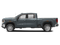 2024 GMC Sierra 2500 HD SLE