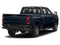 2021 Chevrolet Silverado 2500 HD Work Truck