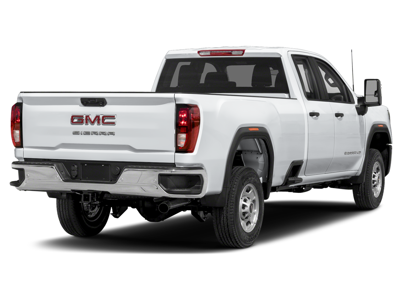 1GT59MEYXRF125969