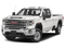 2020 GMC Sierra 2500 HD SLE