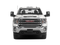 2020 GMC Sierra 2500 HD SLE