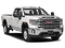2020 GMC Sierra 2500 HD SLE