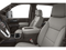 2020 GMC Sierra 3500 HD SLT