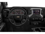 2021 Chevrolet Silverado 2500 HD Work Truck