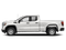 2021 GMC Sierra 1500 Sierra