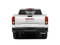 2021 GMC Sierra 1500 Sierra