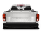 2021 GMC Sierra 1500 Sierra