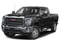 2022 GMC Sierra 3500 HD Pro