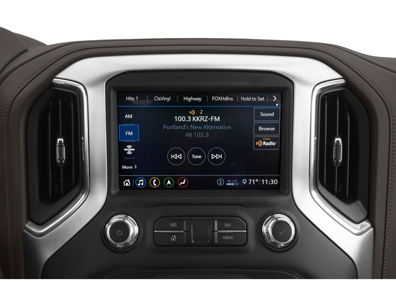 2022 GMC Sierra 3500 HD Pro