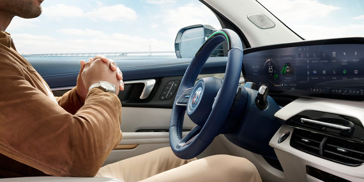 Barstow Motors GMC in POTSDAM NY