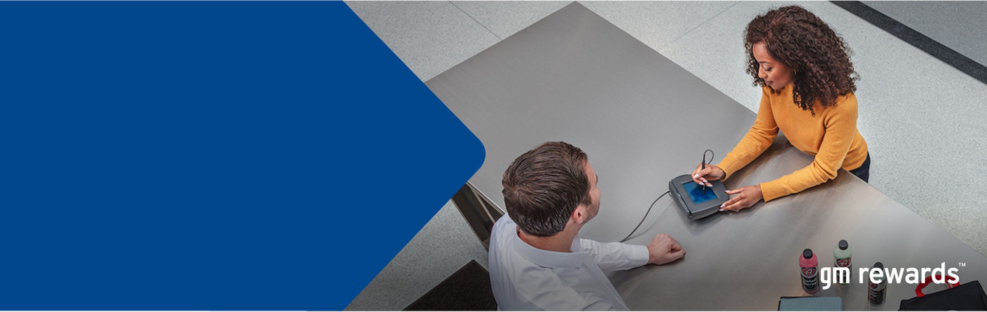 Barstow Motors GMC in POTSDAM NY