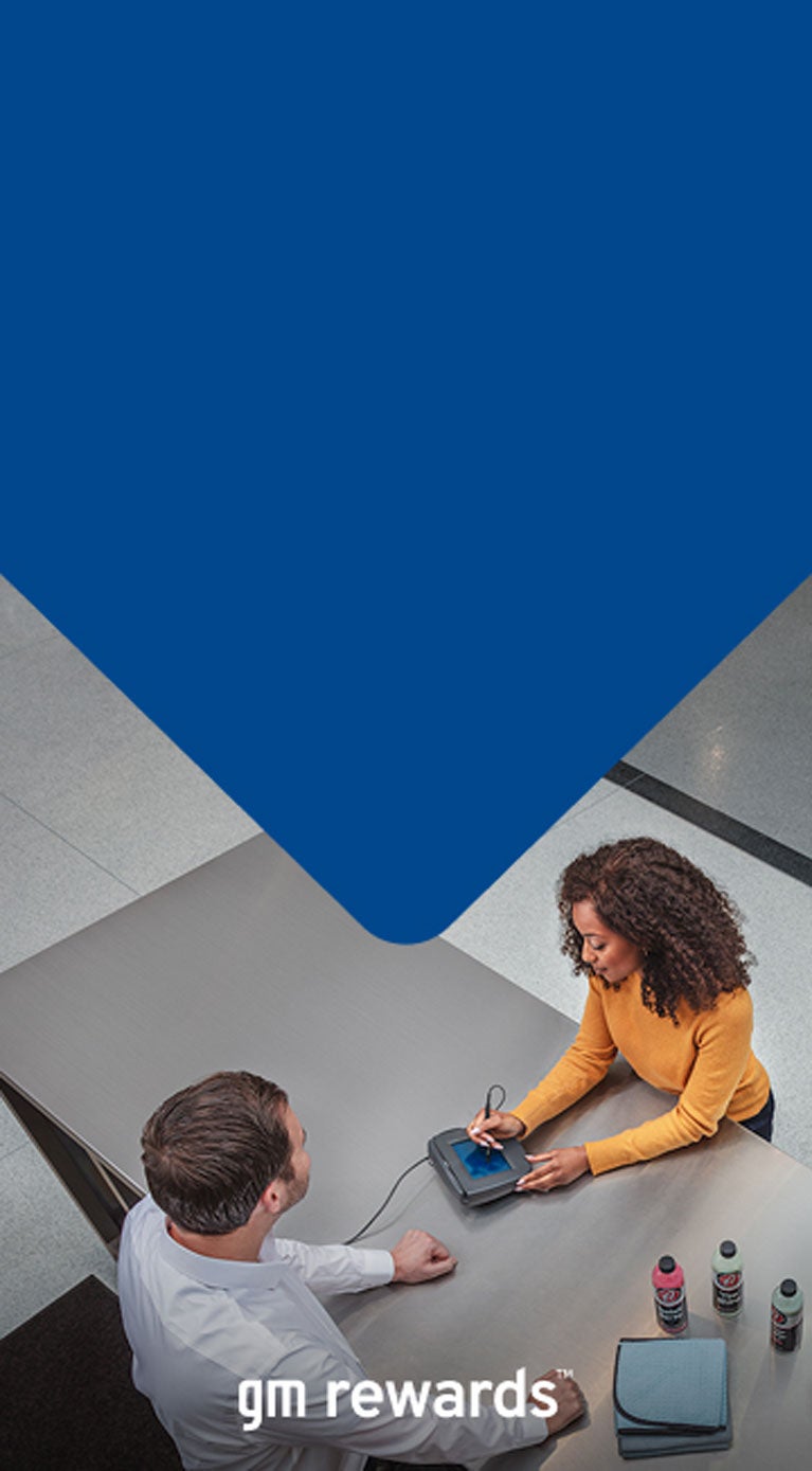 Barstow Motors GMC in POTSDAM NY