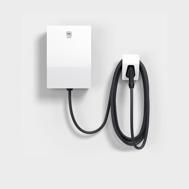 Barstow Motors GMC in POTSDAM NY