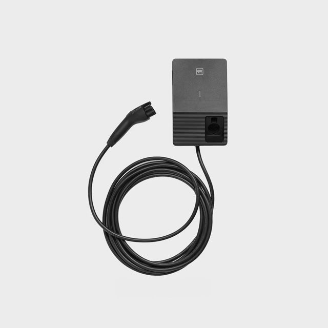 Barstow Motors GMC in POTSDAM NY