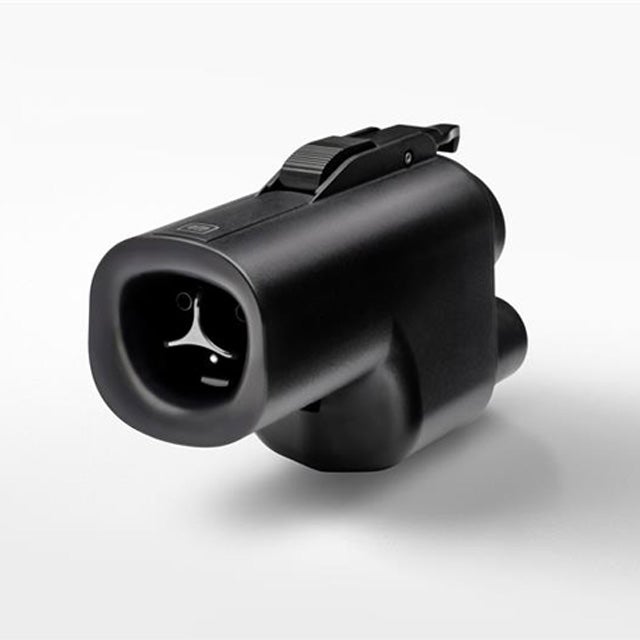 Barstow Motors GMC in POTSDAM NY