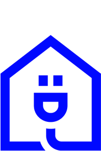 Barstow Motors GMC in POTSDAM NY