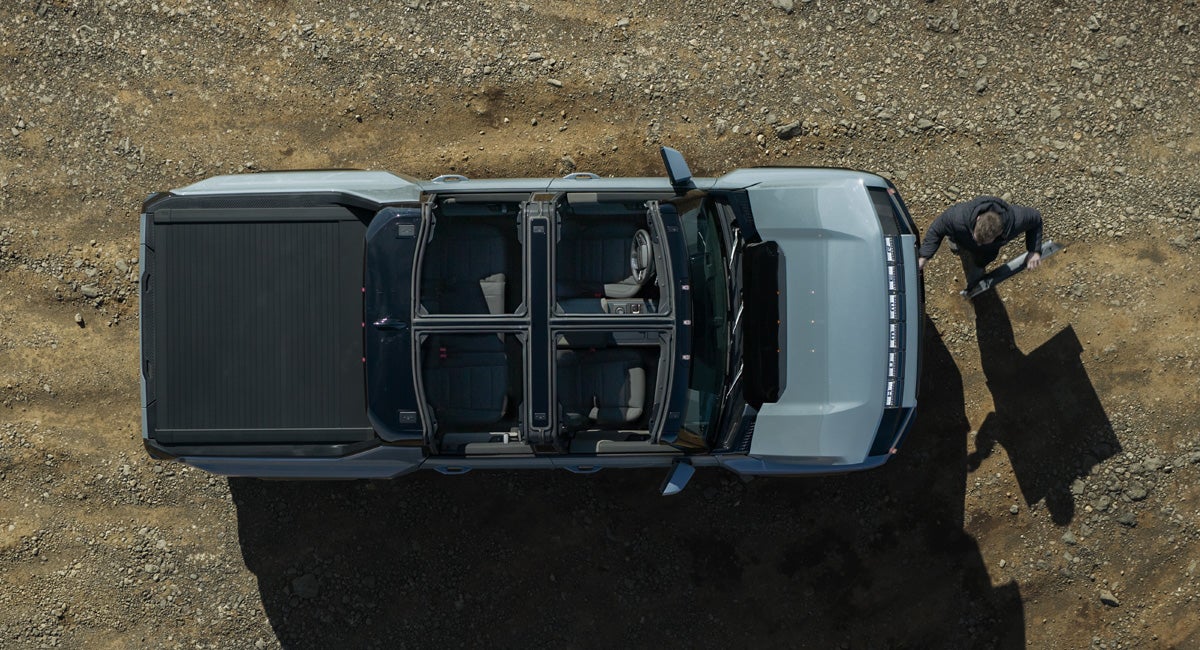 Barstow Motors GMC in POTSDAM NY