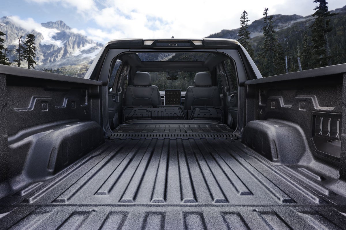 Barstow Motors GMC in POTSDAM NY