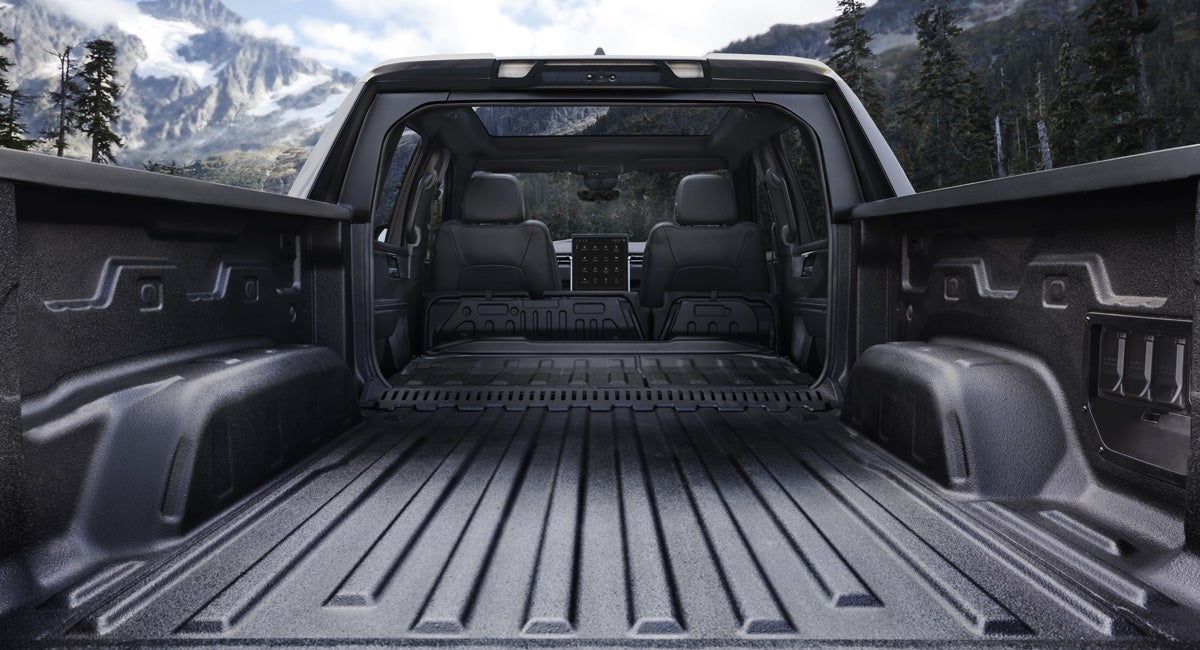 Barstow Motors GMC in POTSDAM NY