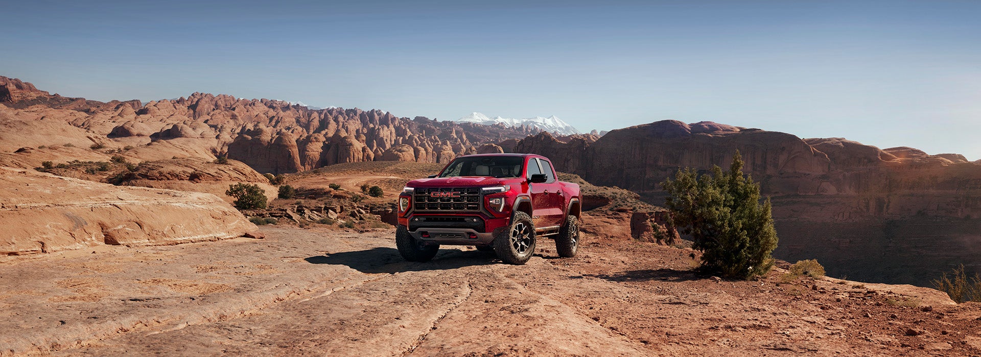 Barstow Motors GMC in POTSDAM NY