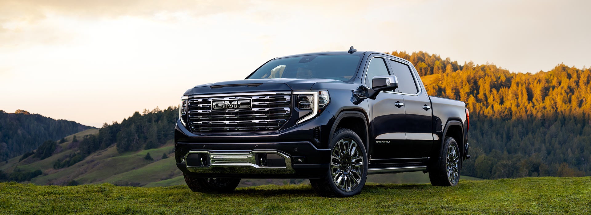 Barstow Motors GMC in POTSDAM NY