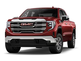 SIERRA 1500 VS TOYOTA TUNDRA - Barstow Motors GMC in POTSDAM NY