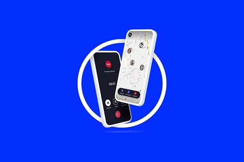 Barstow Motors GMC | POTSDAM, NY